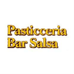 Pasticceria  e Gelateria Salsa