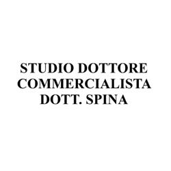 Studio Dottore Commercialista Dott. Spina