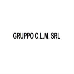 Gruppo CLM