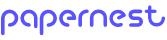 Papernest