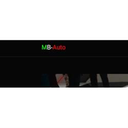 Mb Auto