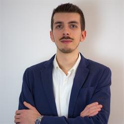Psicologo Brescia | Simone Zamboni