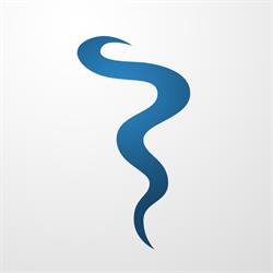 Iáomai - A new vision on health