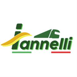 Iannelli Traslochi e Trasporti