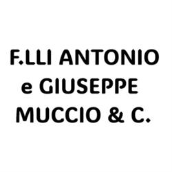 F.lli Antonio e Giuseppe Muccio & C.