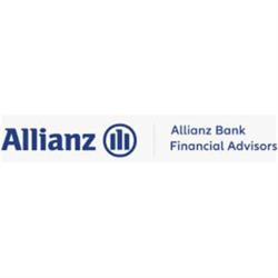 Fresia Massimo Consulente Finanziario Allianz Bank F.A.