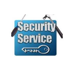Security Service