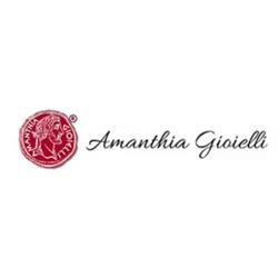 Amanthia Gioielli Store