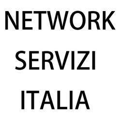 Network Servizi Italia