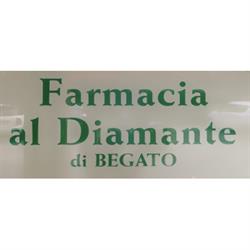 Farmacia al Diamante