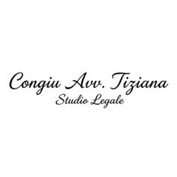 Congiu Avv. Tiziana Studio Legale