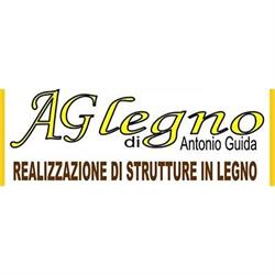 AG legno