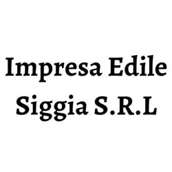 Impresa Edile Siggia