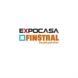 Finstral Studio Partner Palermo Expocasa