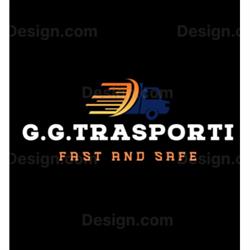 G.G.Trasporti