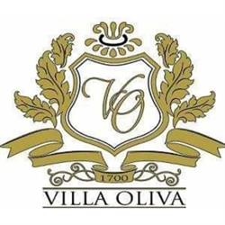 Villa Oliva Ristorante Pizzeria