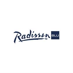 Radisson Blu Hotel, Bergamo ChorusLife