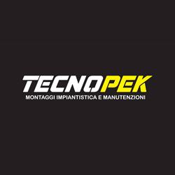 Tecnopek