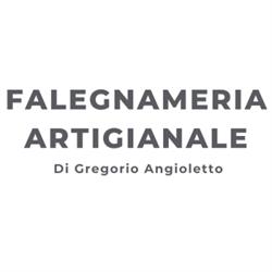 Falegnameria Artigianale Di Gregorio Angioletto