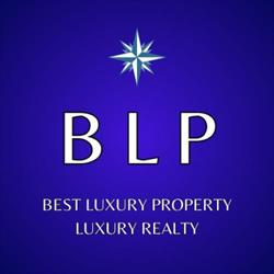 Best Luxury Property Srl