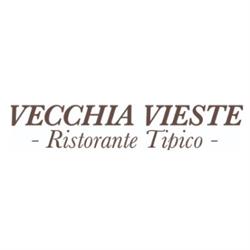 Vecchia Vieste RistoranteTipico