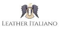 Leather Italiano