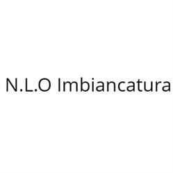 N.L.O Imbiancatura