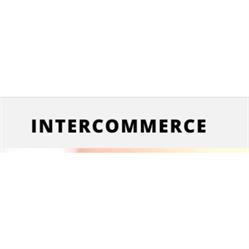 Intercommerce