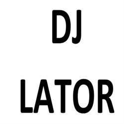 Dj Lator