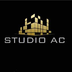 Studio Ac