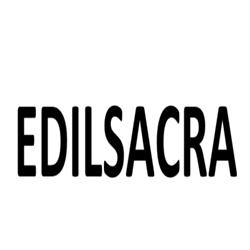 Edilsacra