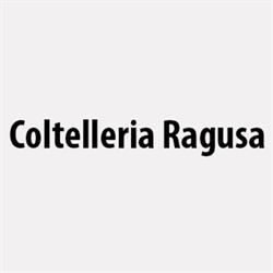Coltelleria Ragusa