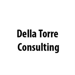 Della Torre Consulting