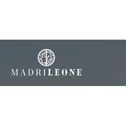 Madri Leone