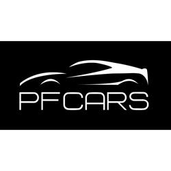 Pfcars