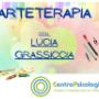 Arteterapia al Centro Psicologia