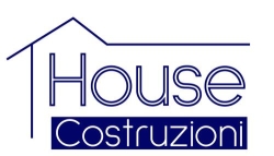 House Costruzioni Snc