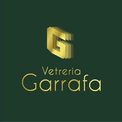Vetreria Garrafa