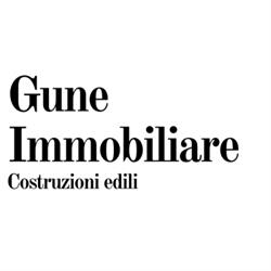 Gune Imm. costruzioni edili