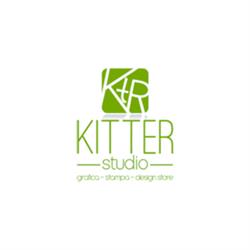 Kitter Studio