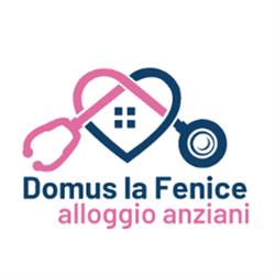 Casa di Riposo Domus La Fenice