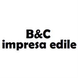 B. & C. Servizi Srl - Impresa Edile