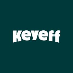 Keyeff Sound Studio