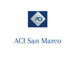 ACI San Marco