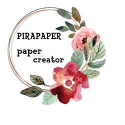 Pirapaper - Paper Creator
