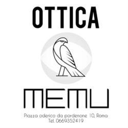 Ottica MEMU