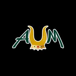 Ristorante Aum Ristopub - Bistrò ed Eventi, Aperti a Pranzo