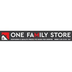 One Family Store