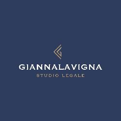 Studio Legale Avv. Lorenzo Giannalavigna