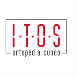Ortopedia I.T.O.S. Cuneo